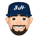 zach_head