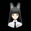 avatar !"""Coinbase pro"""!