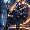 avatar !"""Nettspend Coin"""!