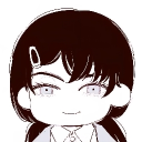 avatar !!!