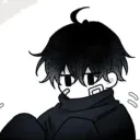 kafka.him