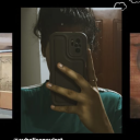 avatar !𝒳ℯ𝓃𝒶! </3 🦋