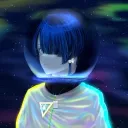 aki_039