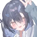 mionn_1_she