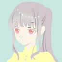 mionn_1_she