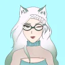 akemi047947