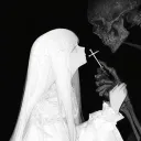 axe_ghost_