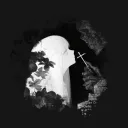 axe_ghost_