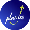 planiesnft