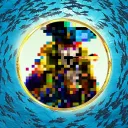 captainmoderndavinci