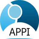 appi8399