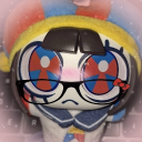 Discord Avatar