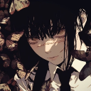 avatar Mira