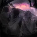 cathearsis
