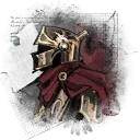 knightsingold