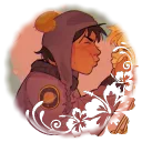 starkindustriess avatar