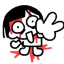 avatar seraphim kisses