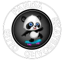 pandaskateboardclubpsc4844