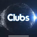 callmeclubs
