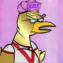 0xzoom