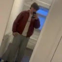 ellisj1