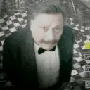 Аватар demon4516