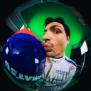 avatar ieatkidsfordinner