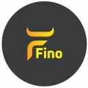 finodao2441