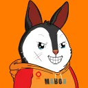 .maboa avatar