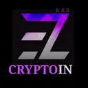 ezcryptoinn