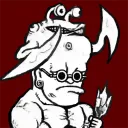 rat_from_harvard