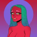succubus8791
