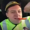 volk1122
