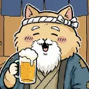 jp_maru