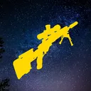 alphasniper6856