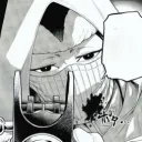 Аватар bad_cat30