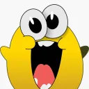 Аватар skibiditoilea