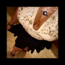 avatar 𝗠𝗮𝗱𝗿𝗶𝗻𝗮