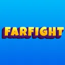jonathanfarfight1018