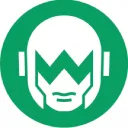 community_rider