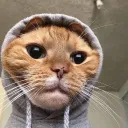 htorble