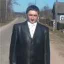 1.yanchik