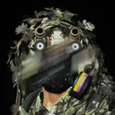 clearyautisticthug