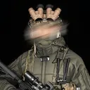 clearyautisticthug