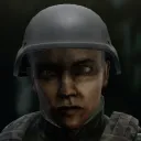 clearyautisticthug