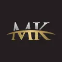 mkdeveloper