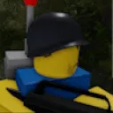 xxdingusxx avatar