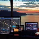 cryptoniianss
