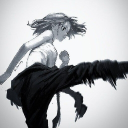 avatar muadongtaiwan