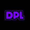 propacogaming